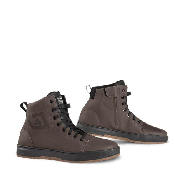 Falco Falco booster brown 39